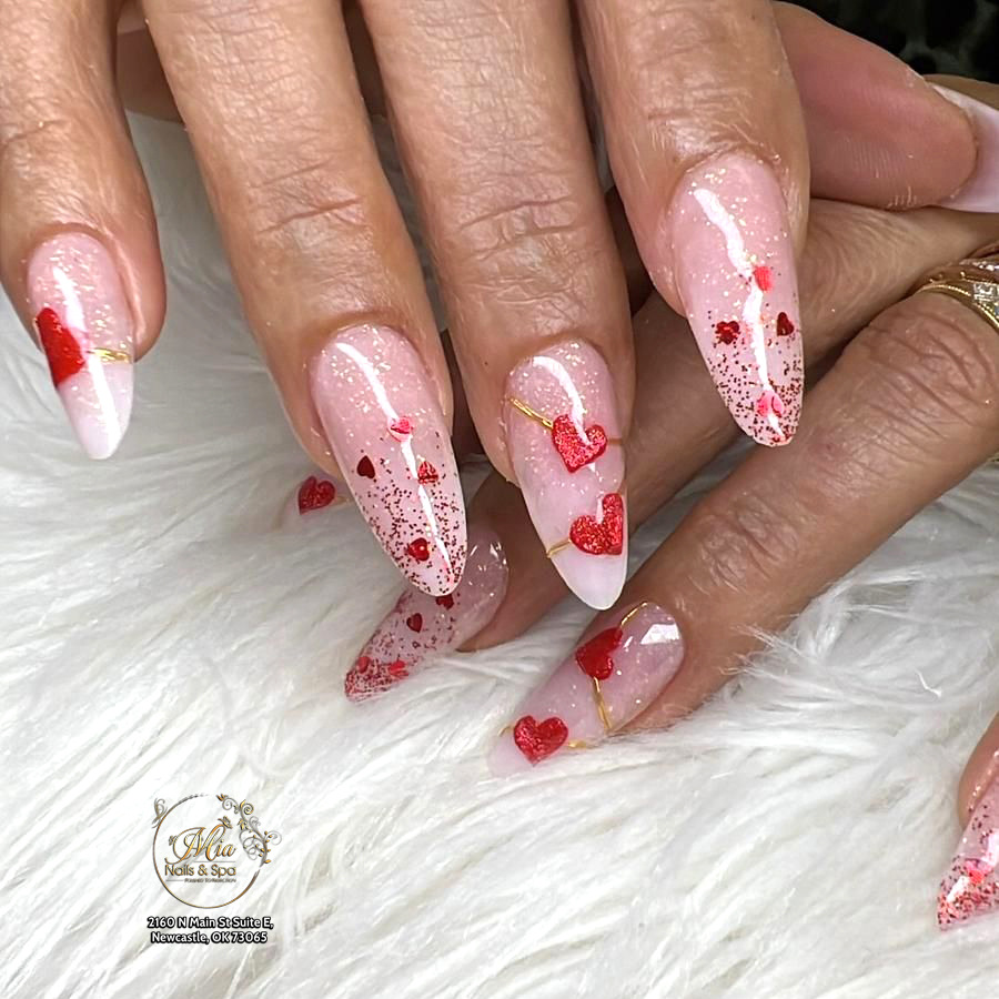 Mia Nails Spa 080526 (9)